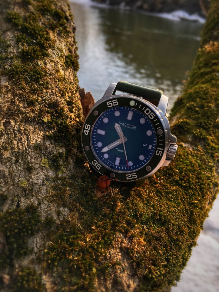 E9C494C5-D4F9-4CE5-8030-0EF2D19EFD69