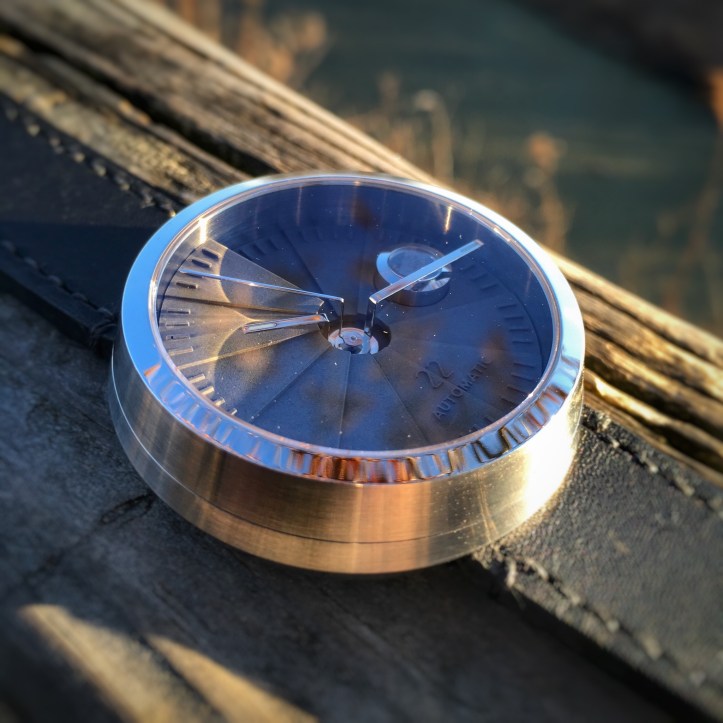 C126CC4B-4FC8-43EB-9BED-C796E6224044