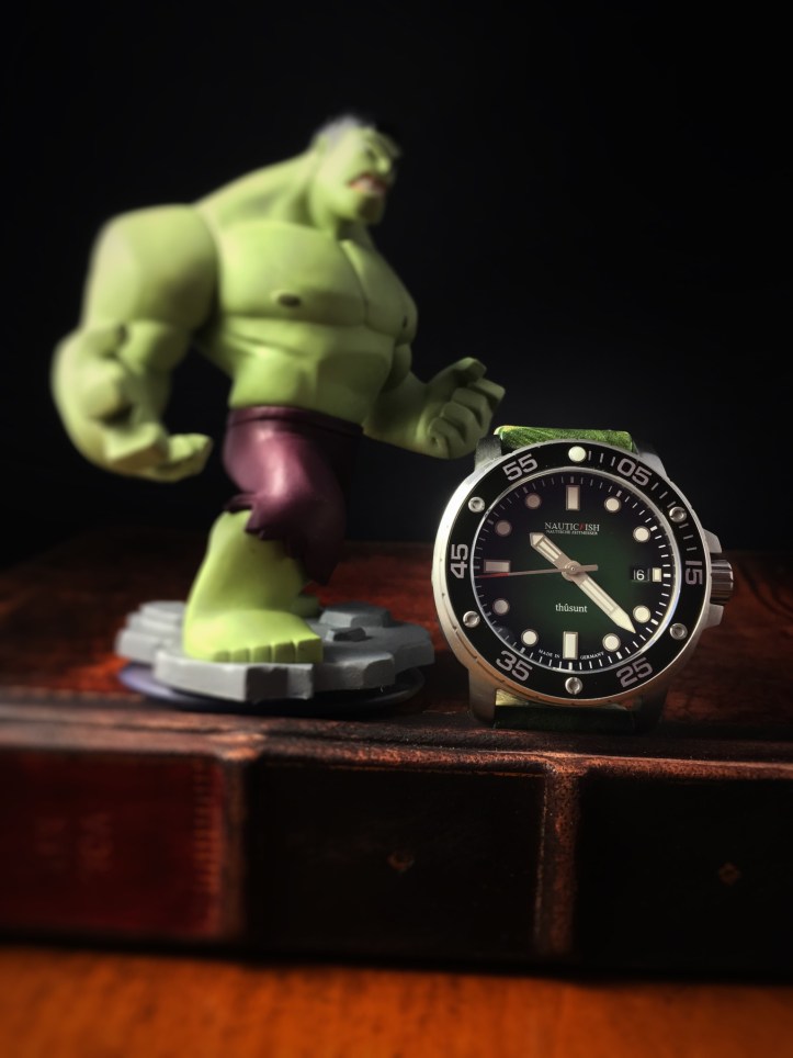 CF5B57EB-7EC4-4010-A6AB-6D05795696CC