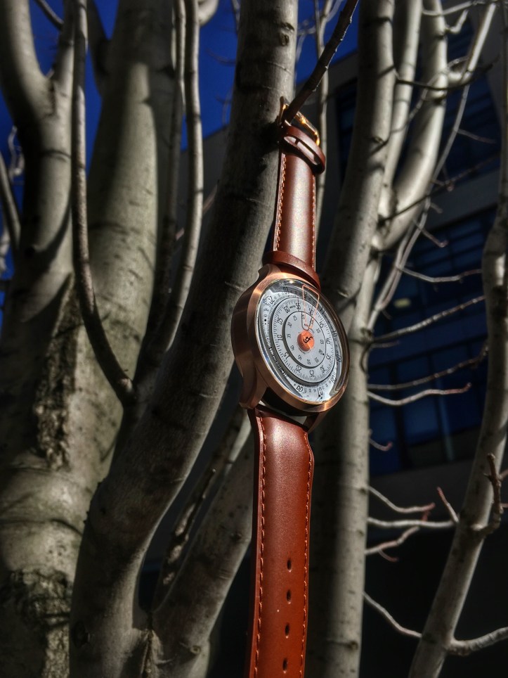 A119829B-F465-49AE-8223-7C0FB02B5C89