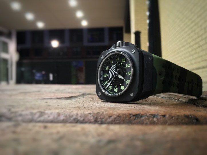 964CD584-9EF2-4042-BEC4-86D5E638BC21