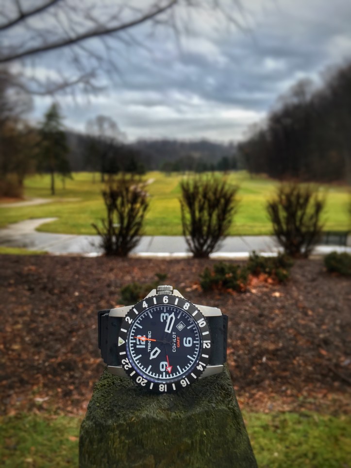 3593C426-6ADC-419C-82FC-365ABAA1EB21