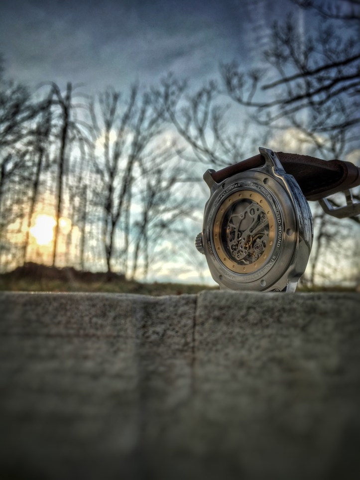 FD4E28AE-9A2C-4BB8-BEDF-C0176B6064C0