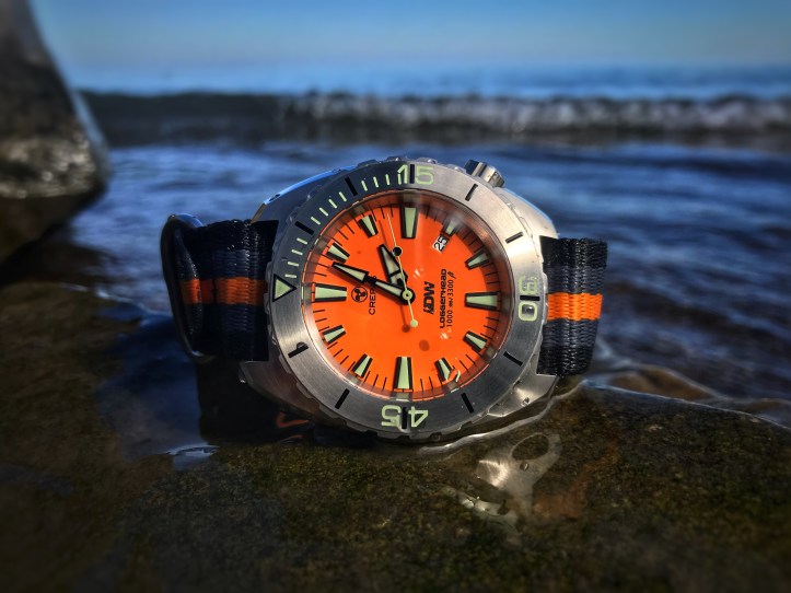 3FBBC524-2FC0-4DDD-A679-EB2BC1C771F1