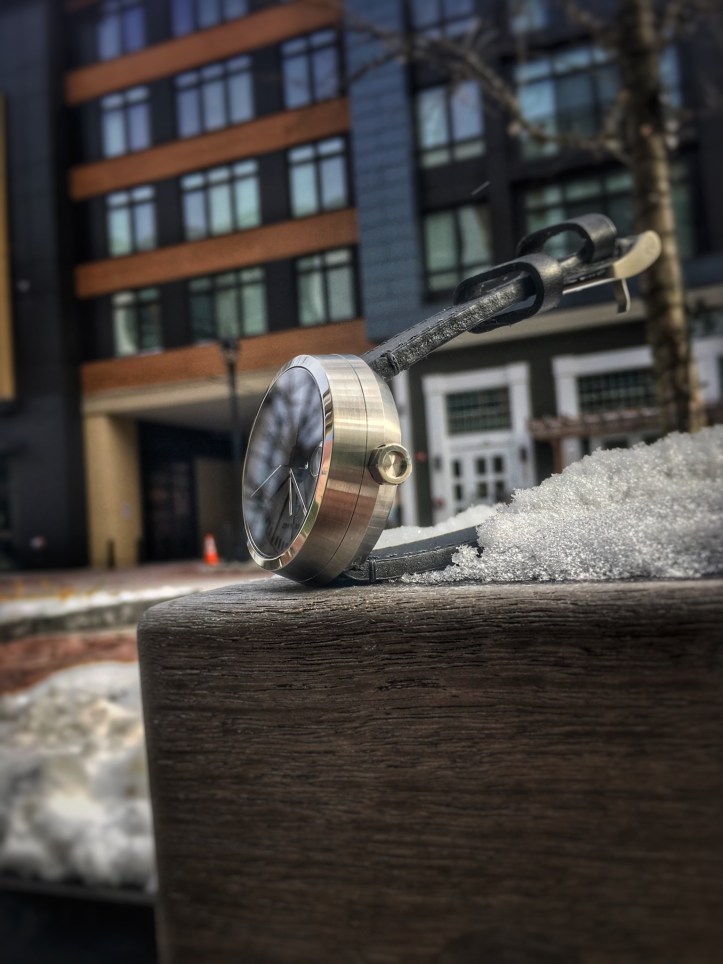 2218D92B-2DD2-4B37-99CB-92B10AC21B30