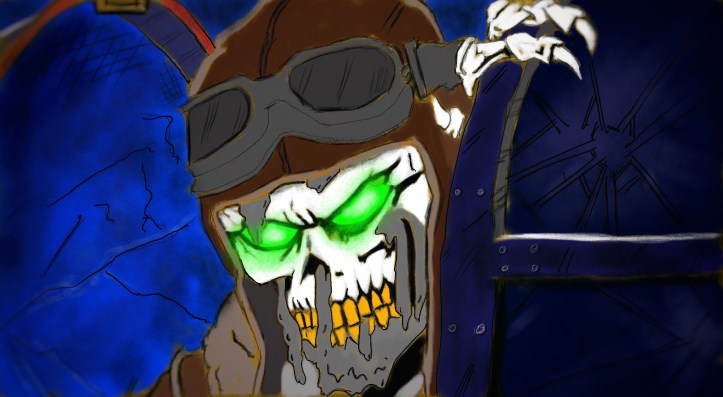 F9C4E4B5-CC7E-4045-9192-68E0D47E3416