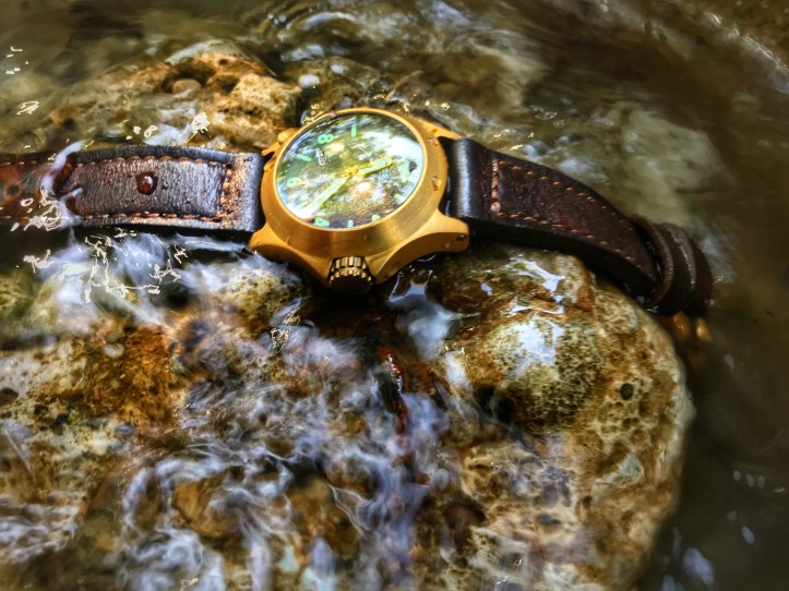 337DF07A-174B-4C0C-8A33-910DAEA217D0