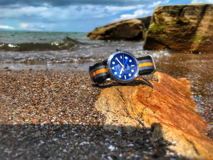 39A0232C-794F-45CD-9166-29BC8E82C35E