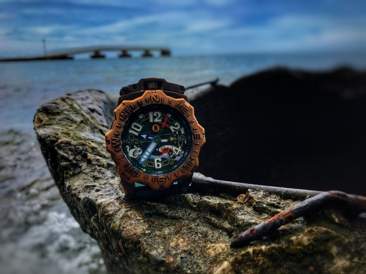 D597DE6A-7B6E-4985-A834-16B56CCCCDE2