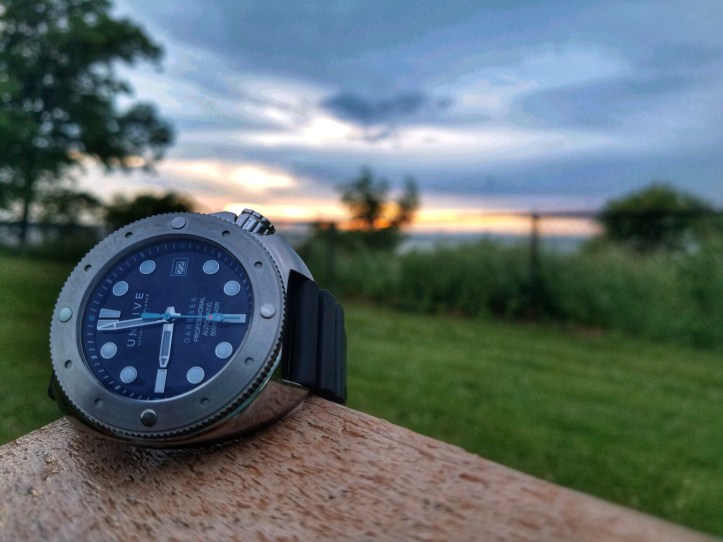 624DBFD6-3598-4D52-B156-24E542DE02C1