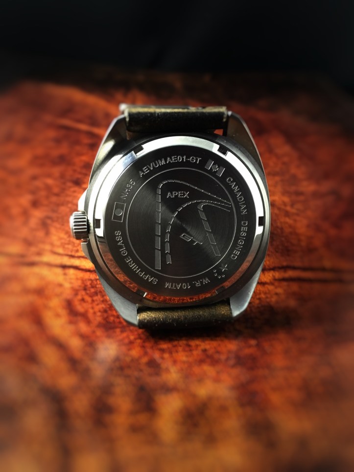 1DE70210-8C35-462F-BCF5-0A2ACDE150D4