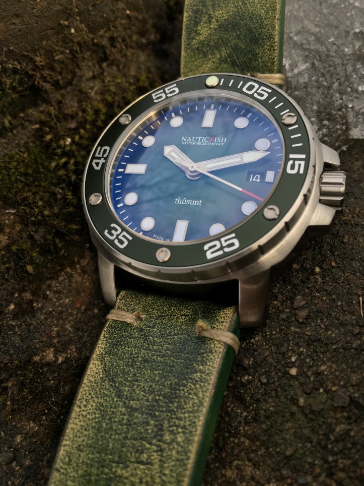 352A47D2-967E-4BDA-A277-F2A581C611CF