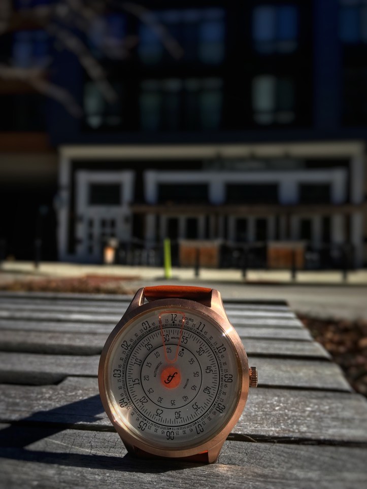 8BC5810A-FE36-43F4-B10F-E999C042E8BB