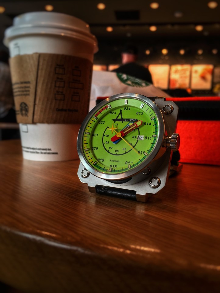 567BD599-EA7E-4BDF-8F14-7B3169EA2D73