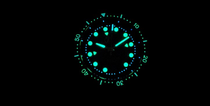 2A77CAF6-B97D-4568-9281-99598ED2DC7F