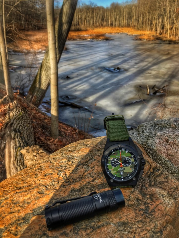 08F349D4-939C-477B-8DE1-4FA8E57C02A8