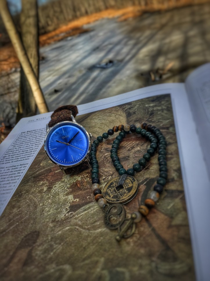 FF3A92CF-4745-4B12-AC8B-1A5C1825453B