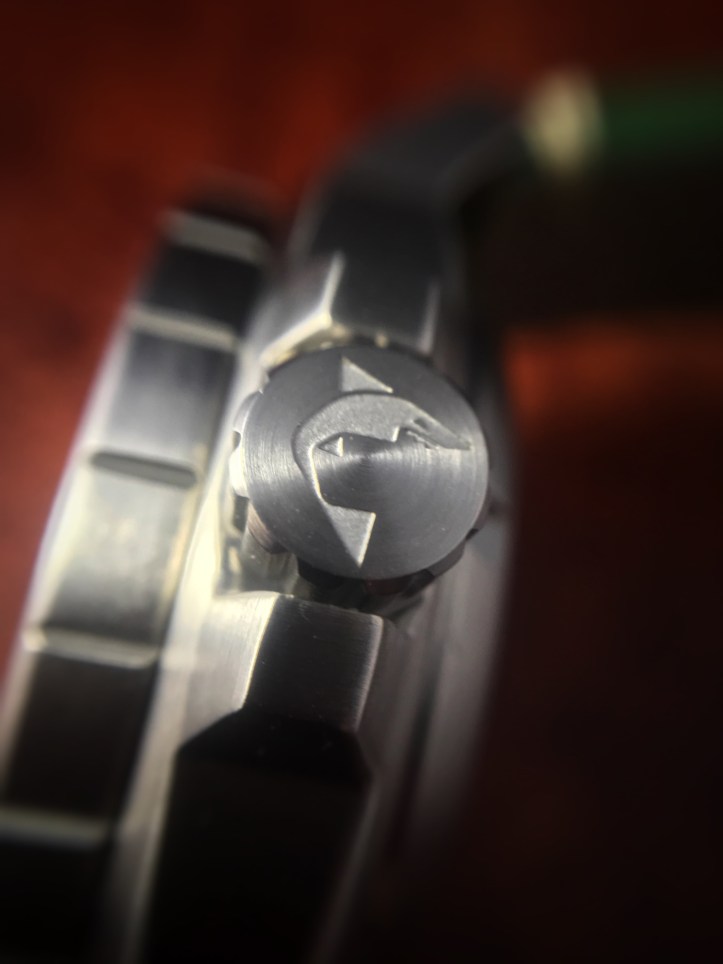 B9D6BAC2-862A-4ABF-9846-2E9B730FC189