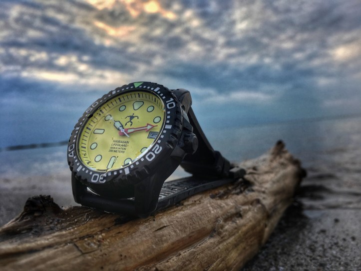 D27E81A0-BE6F-49E4-899E-3D075CCDECC6