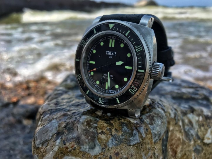 4A4C7DBC-5302-421F-ACFE-26192A0CAB85