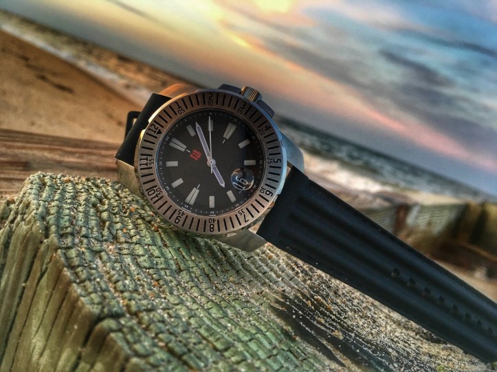 D0514EBF-7365-400B-AE85-E05FC7EAF7F4