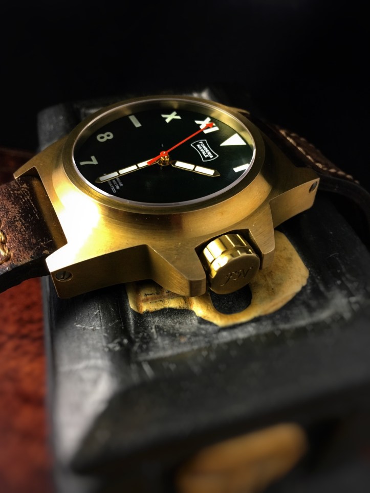 E449DA9E-FAEF-4D90-BF58-66B6AD564634