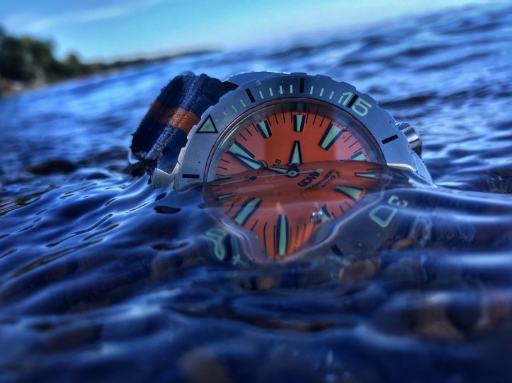 0A723AC5-32A0-42C8-AD21-4D10306B446B