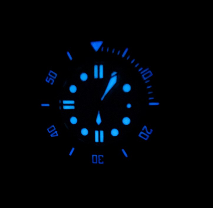 F806E85F-0C7E-4BD2-8331-E0746A27EC6F