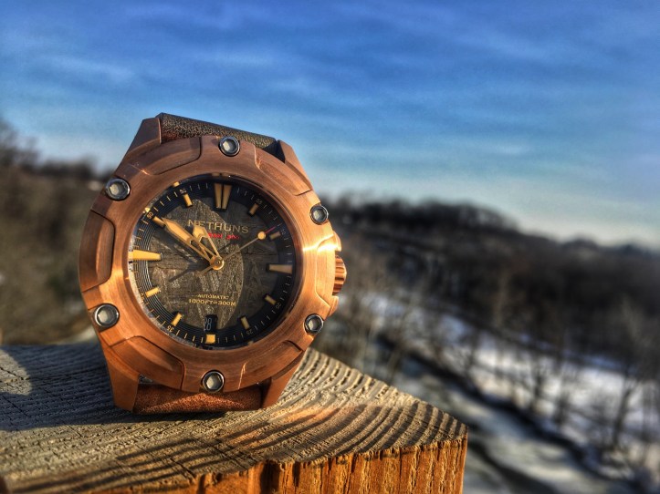 4686620D-4382-4DDA-B163-04B295E37509