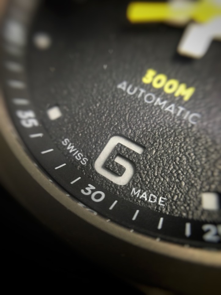 987AF61E-23B1-42B8-AF5F-9F1EFEED28A8