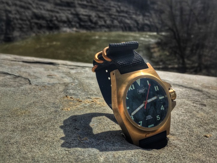 23886643-00E6-4E9E-BE08-A431C3C713C0