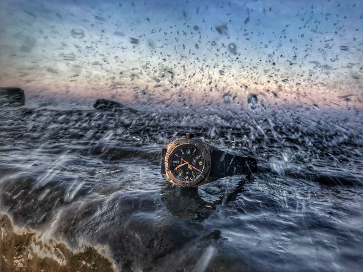 8C527BDD-5CE0-432B-A77D-3E6112CE898E