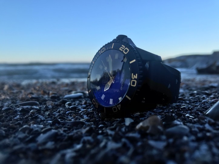 1759722C-DFEC-4708-B6D5-C03A29008A30