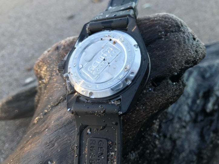 2EADC35C-536E-48EE-86D8-1B70F7E57352