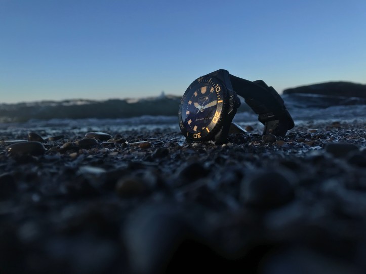 41B1EFD9-9542-4A6E-88C6-FDB035392DF4