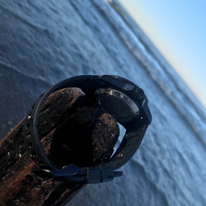 4DE4374D-F736-423A-8493-5612C2CC14E3