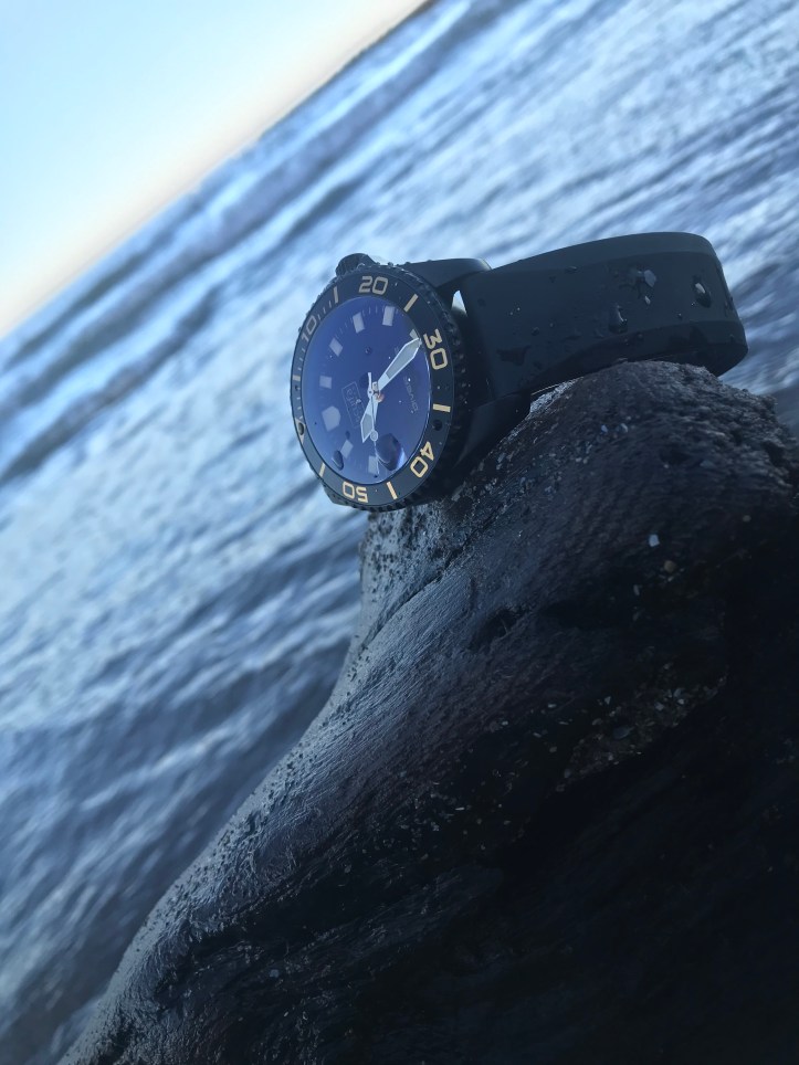 9604B55A-A75E-4D89-9134-47133C1CE793