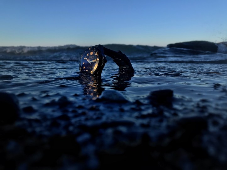 DE766753-3ADD-4594-8237-45D4402A4C4E