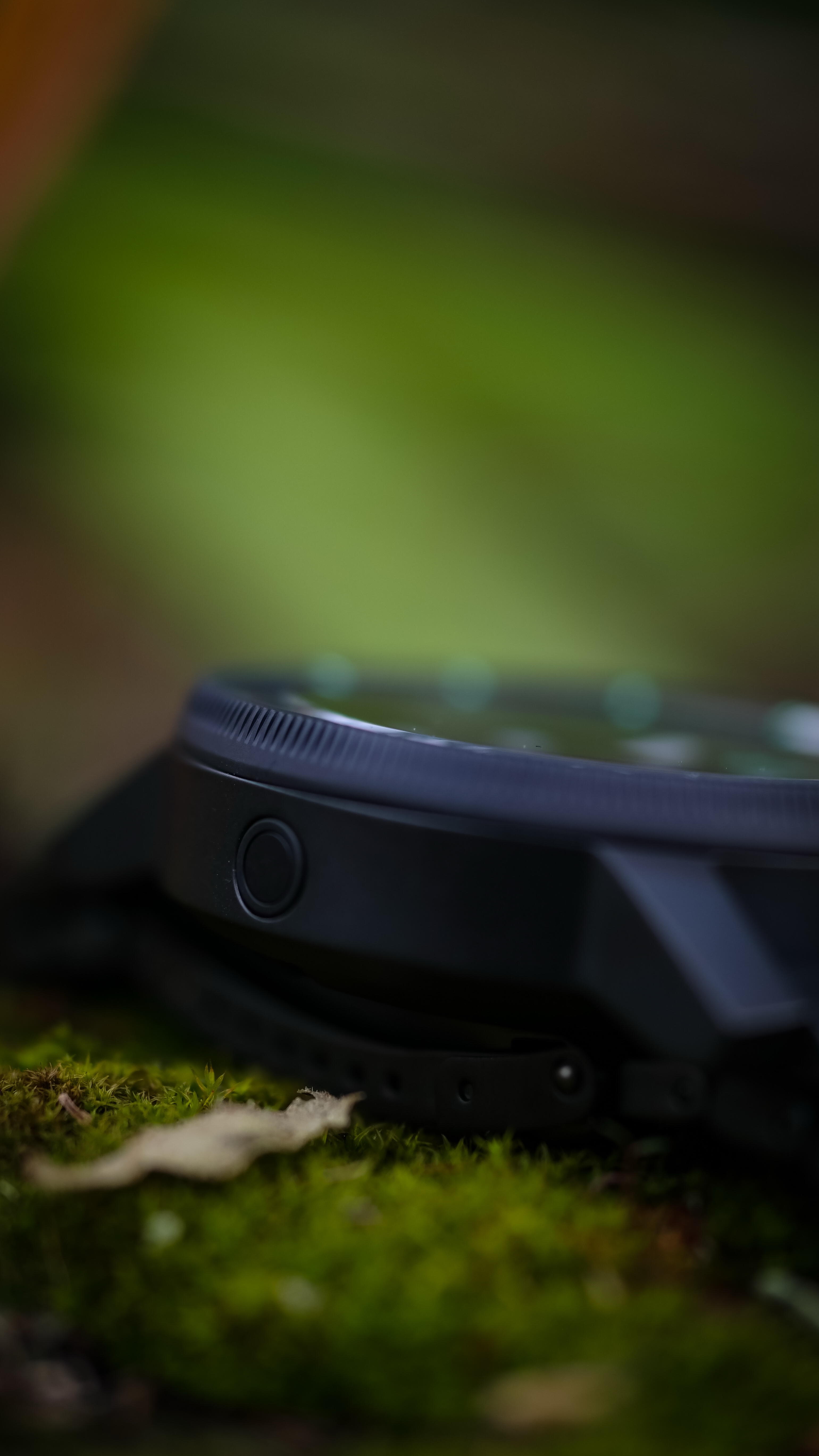 Watch Review Minus 8 Diver 2 0 Time To Blog Watches