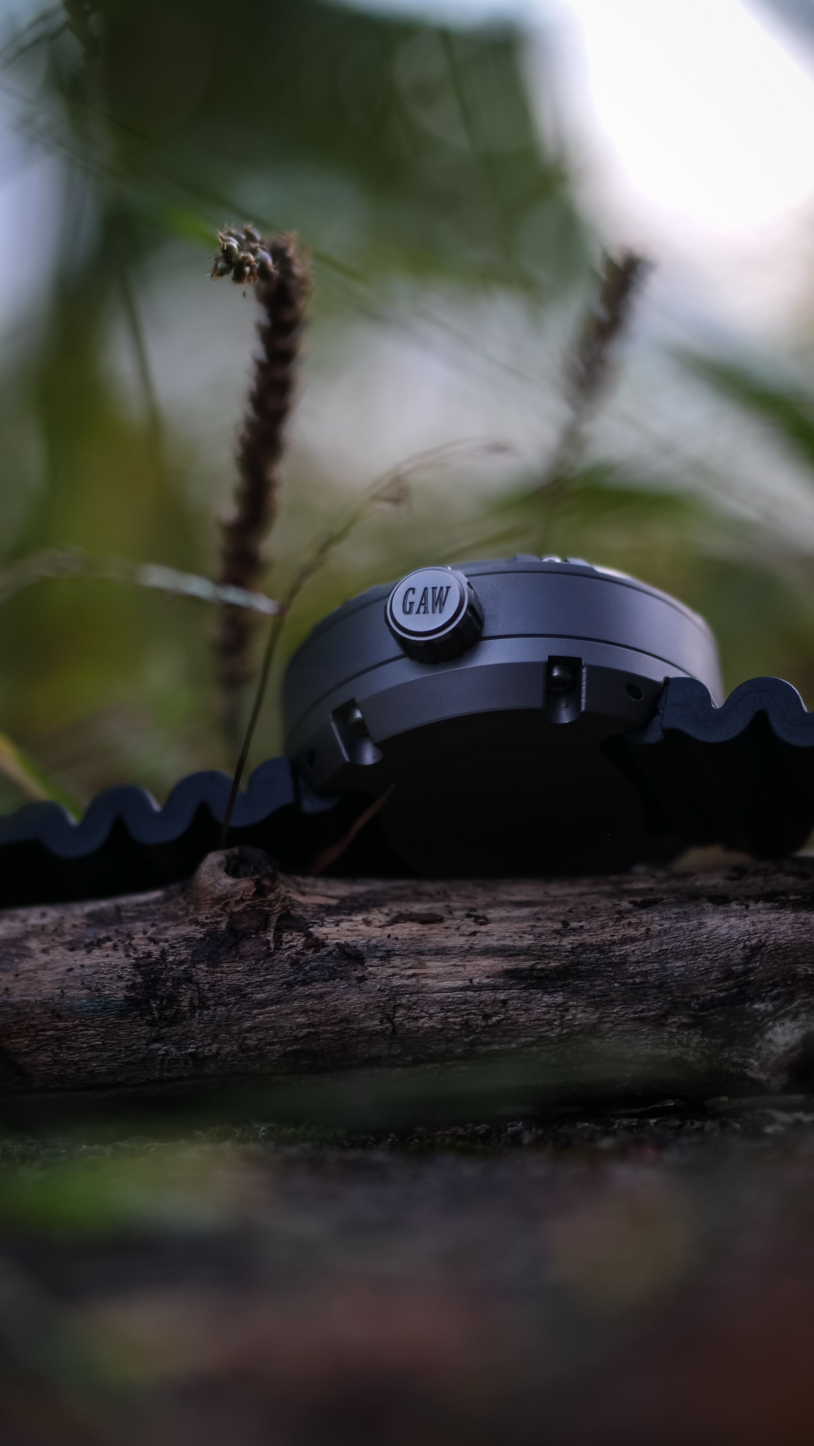 Watch Review: Gruppo Ardito Numerozero V2 – Time to Blog Watches